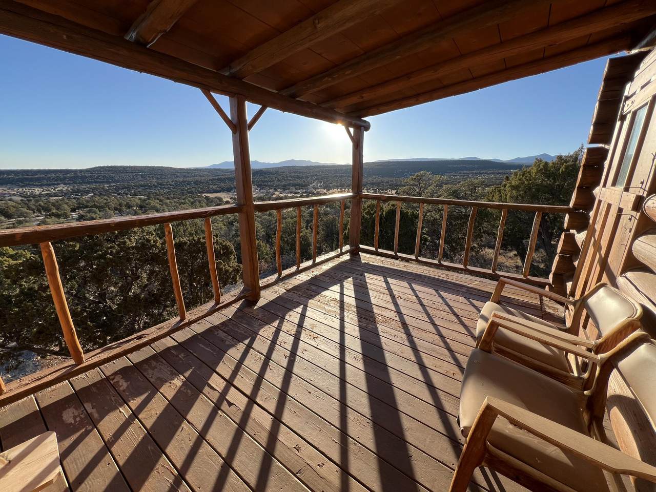 169 La Para Road - Photo 1