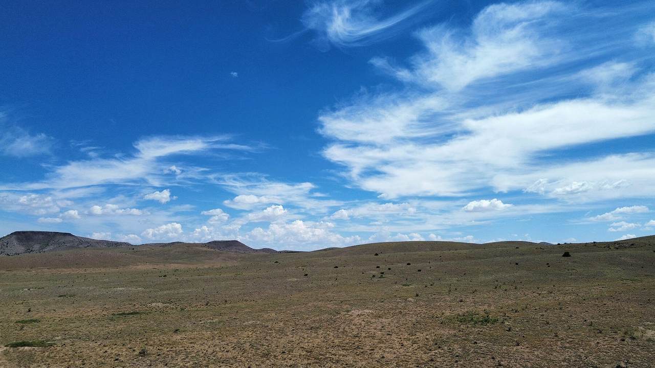 13 Roadrunner Road - Photo 1