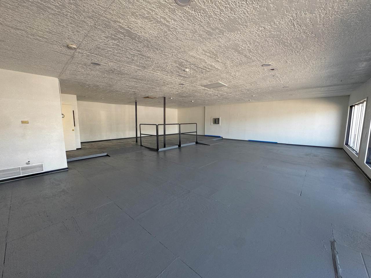 3589 Nm-47 - Photo 1