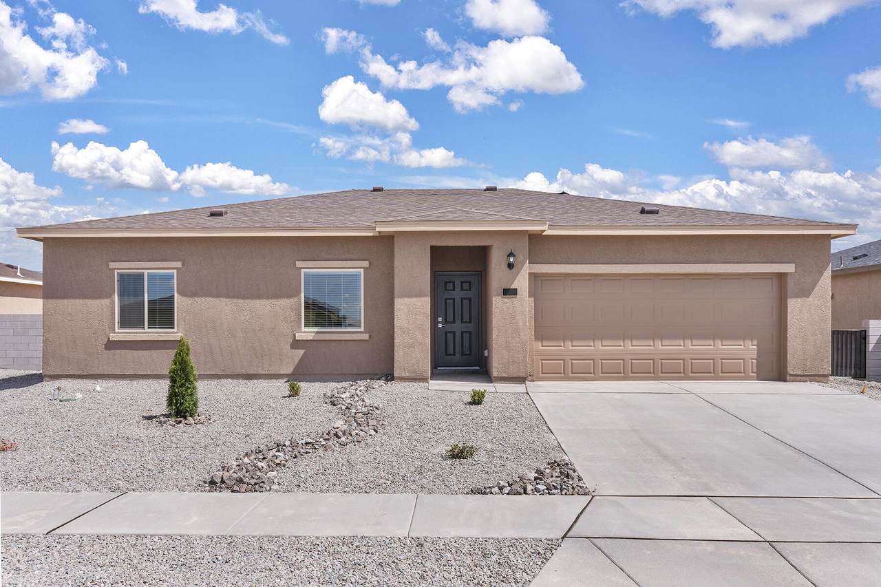 808 Calle De Las Rosas - Photo 1