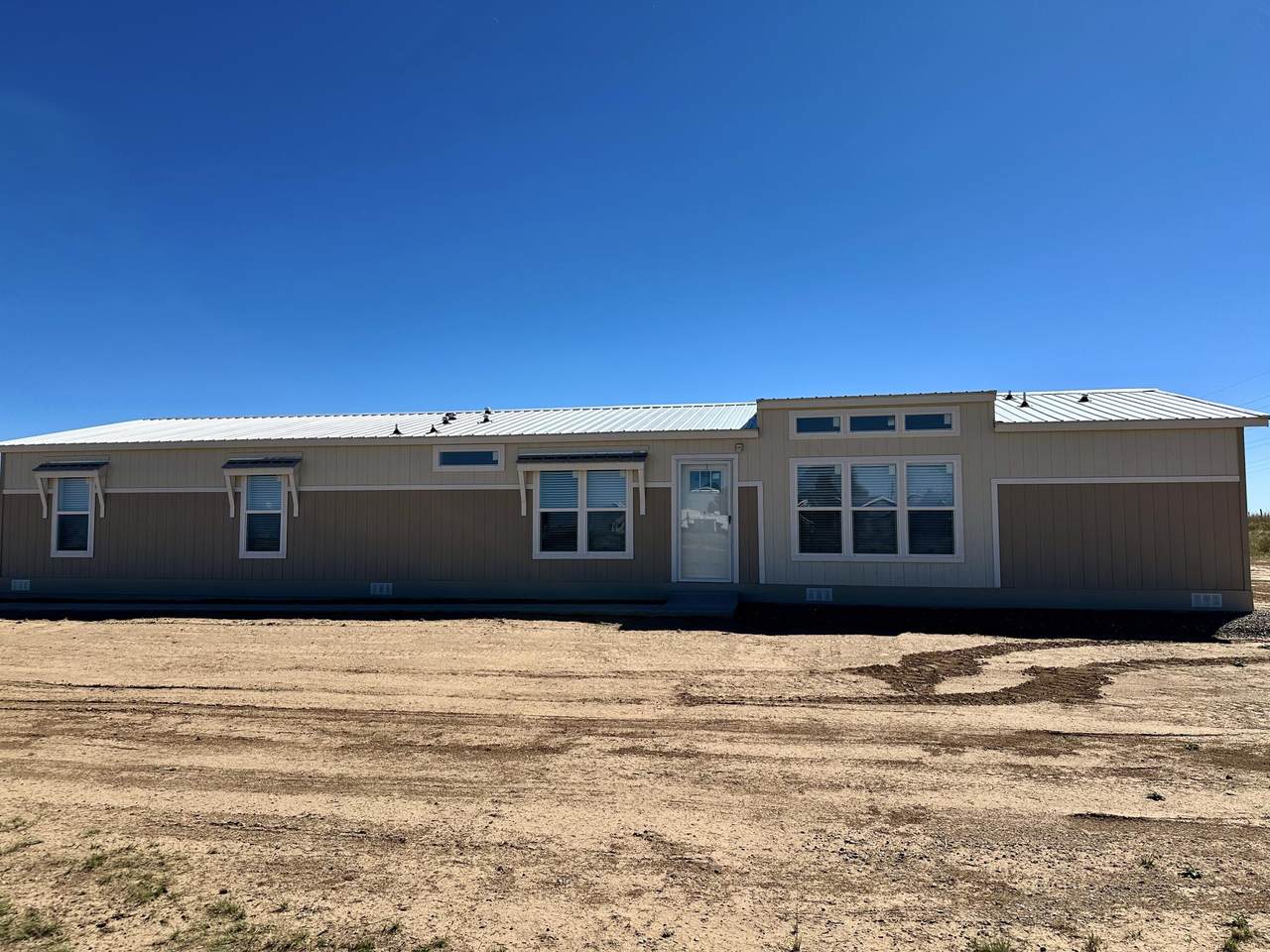 4 Nettle Road - Photo 1