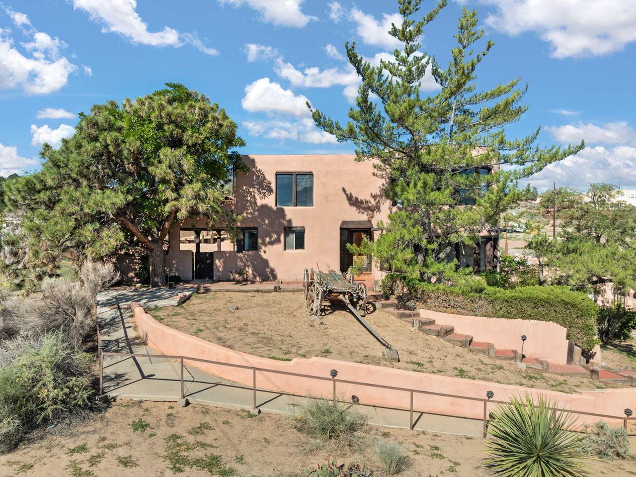 10601 Cielo Vista Del Norte - Photo 1