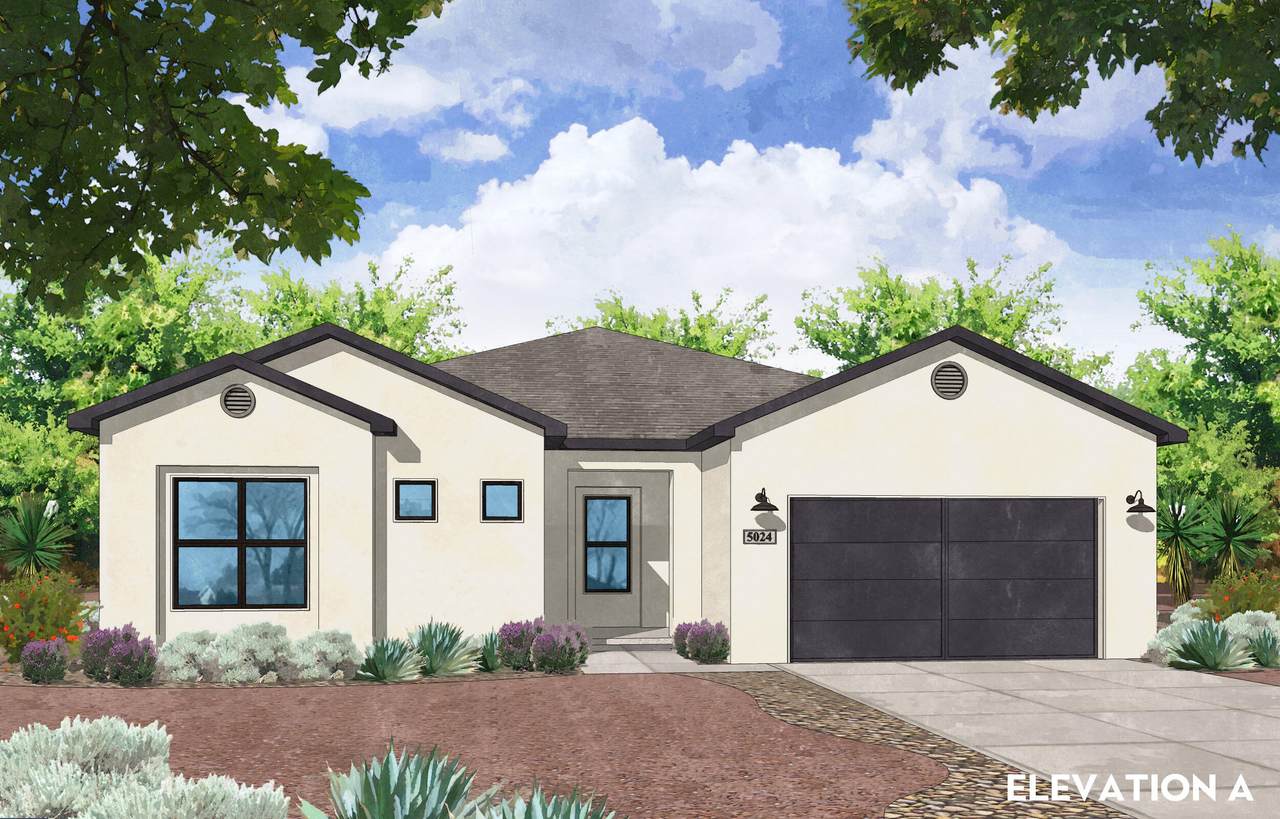 1000 Ontario Place - Photo 1