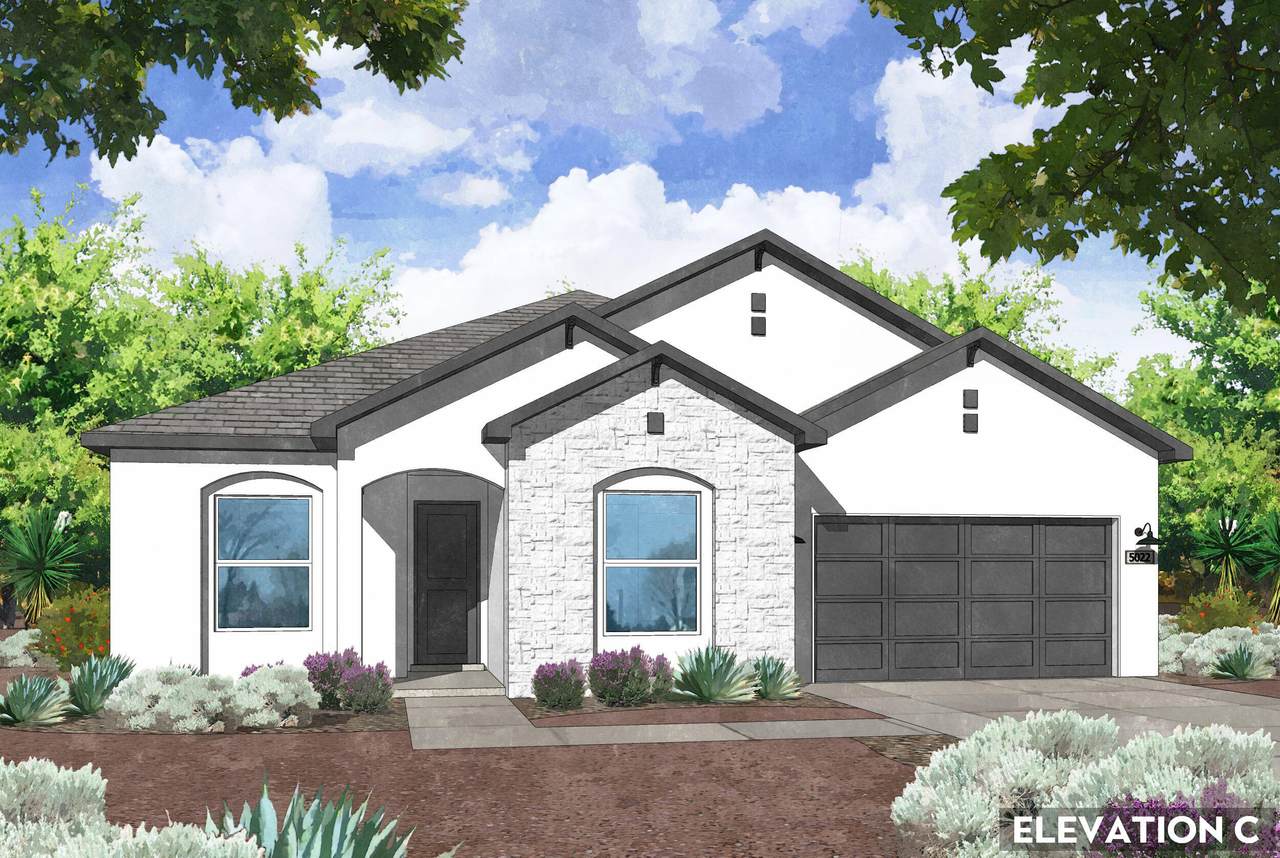 1004 Ontario Place - Photo 1