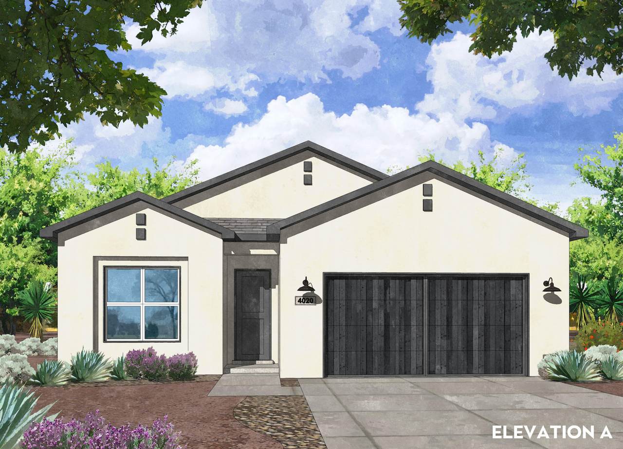 2610 Box Lake Drive - Photo 1