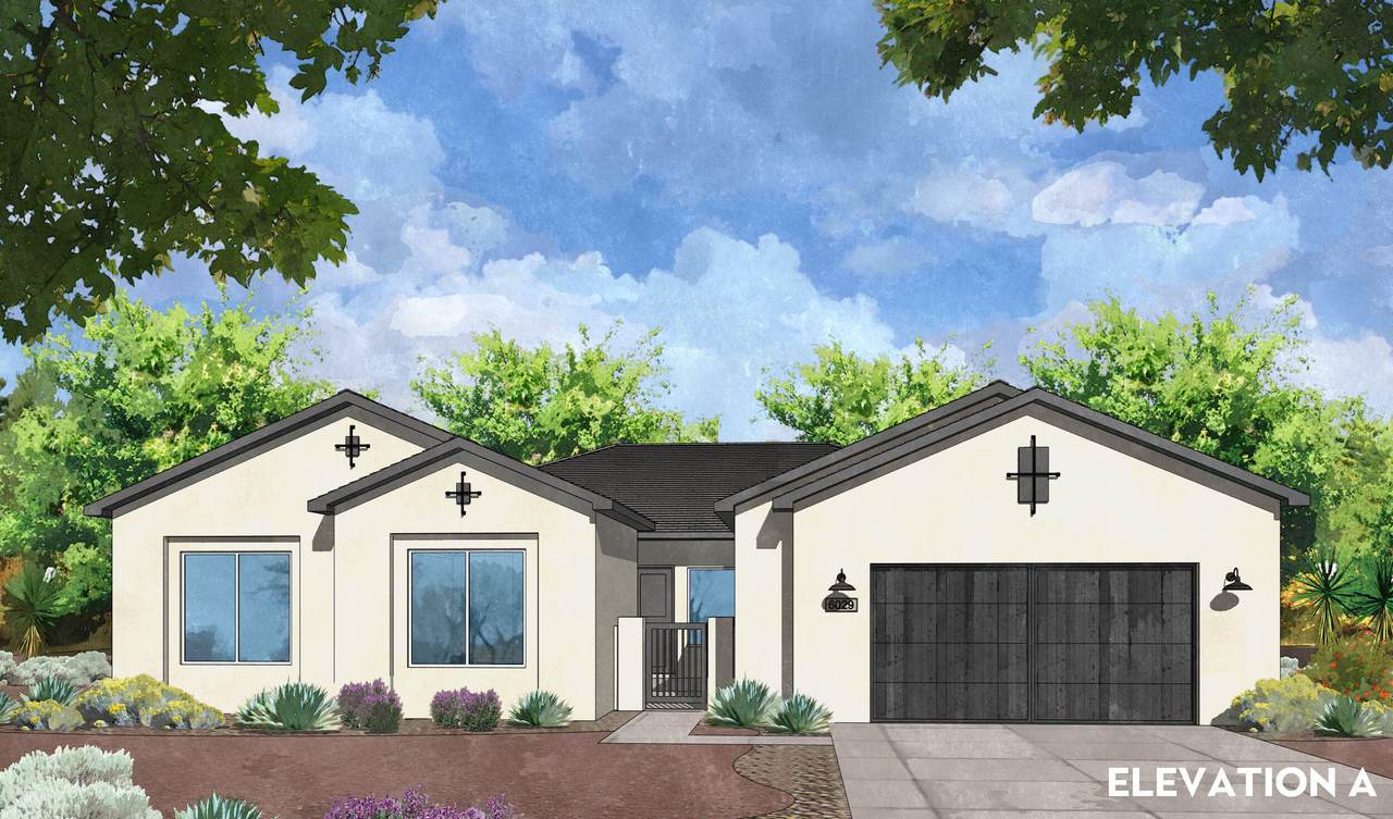 2618 Box Lake Drive - Photo 1