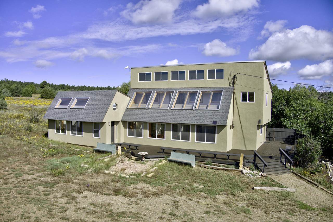 43 Apple Ranch Road - Photo 1