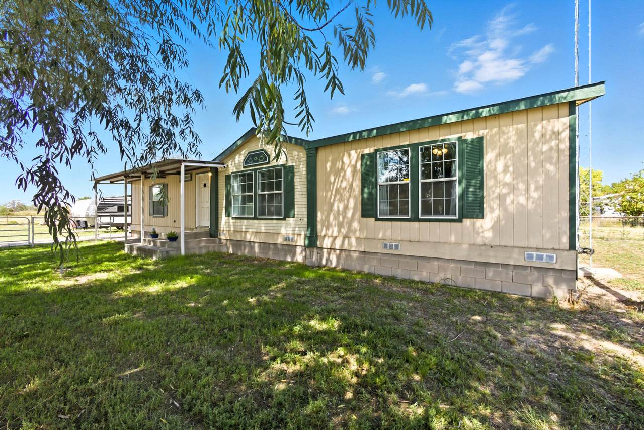 84 Padilla Road - Photo 1