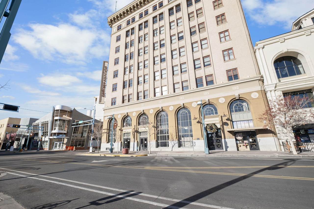 219 Central Avenue - Photo 1