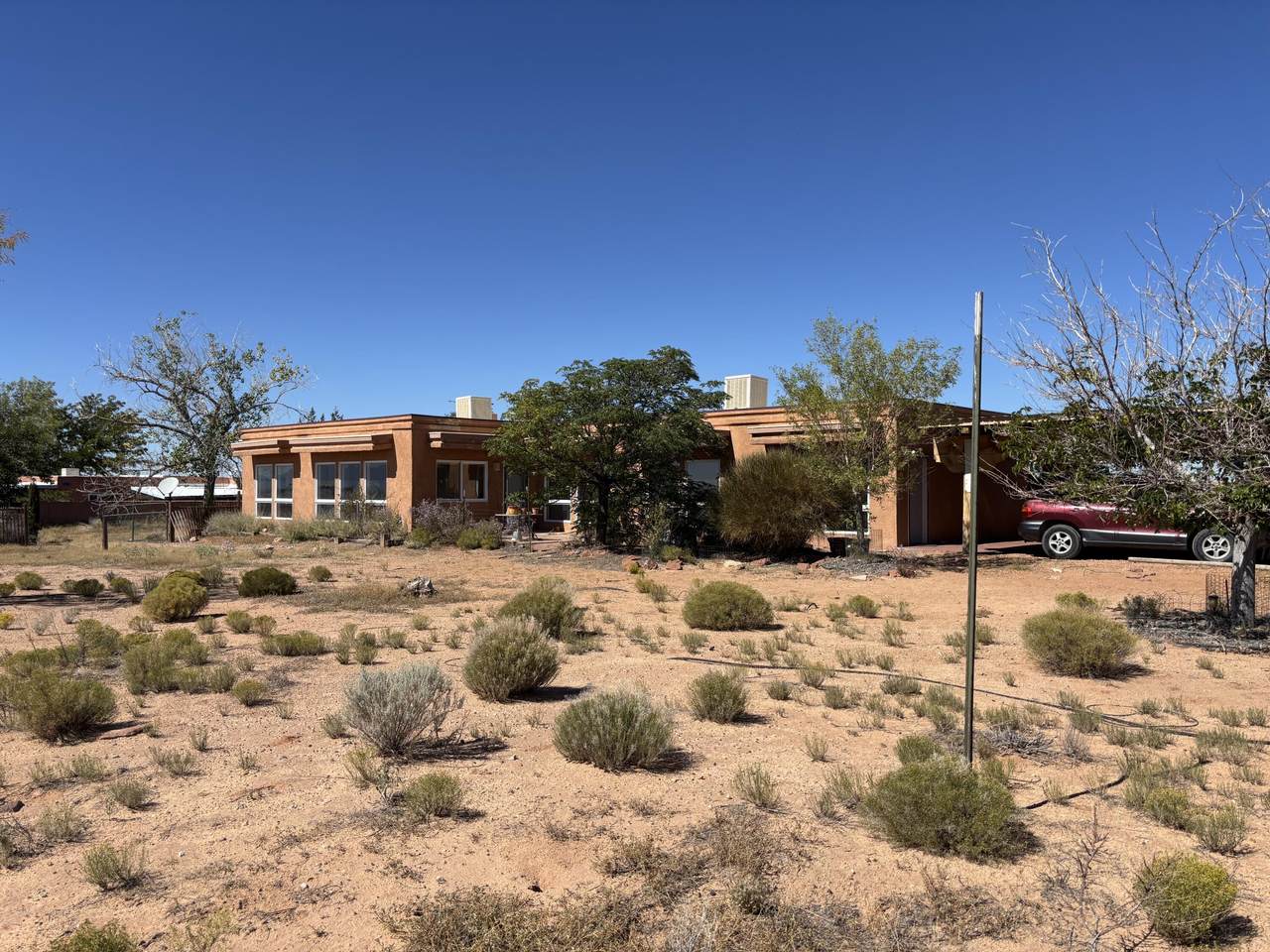 25 Jennifer Street - Photo 1