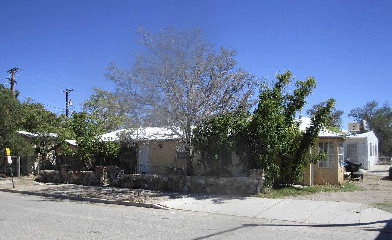 300 Wisconsin Street - Photo 1