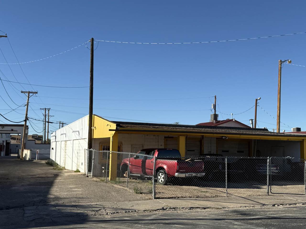 835 Castillo Avenue - Photo 1