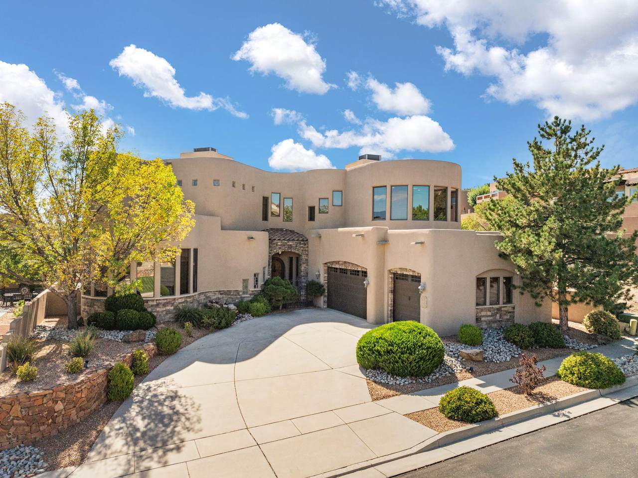 5108 Wild Plum Way - Photo 1