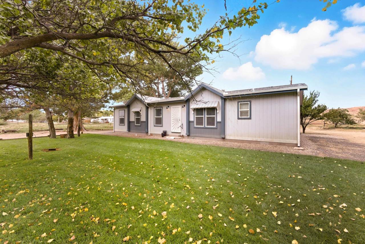 823 Highway 116 - Photo 1