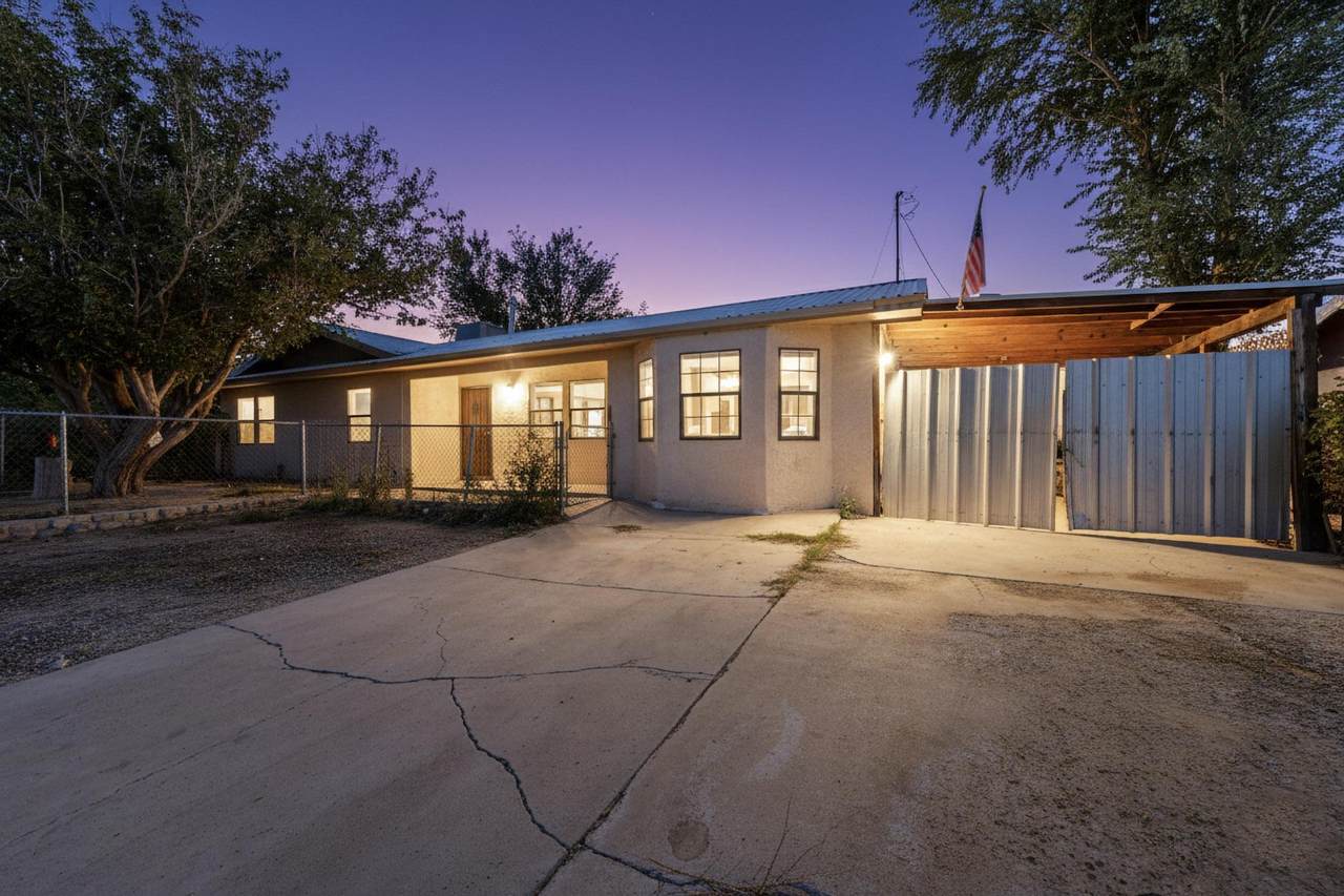 1212 Didier Avenue - Photo 1