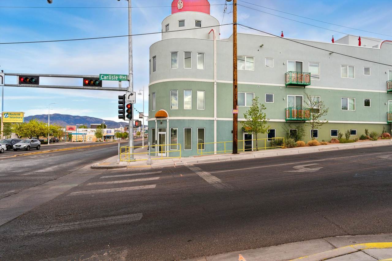 3600 Central Avenue - Photo 1