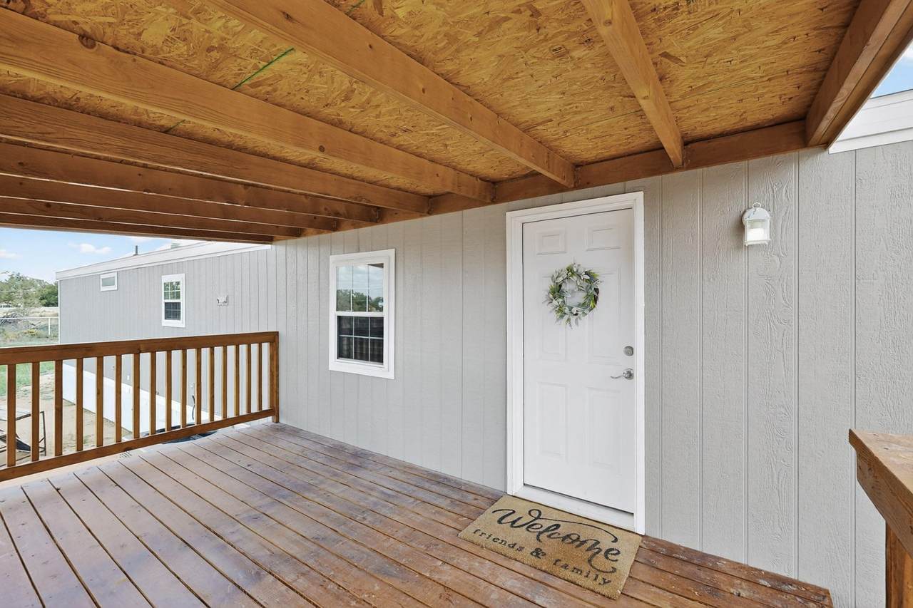 207 Maribel Avenue - Photo 1