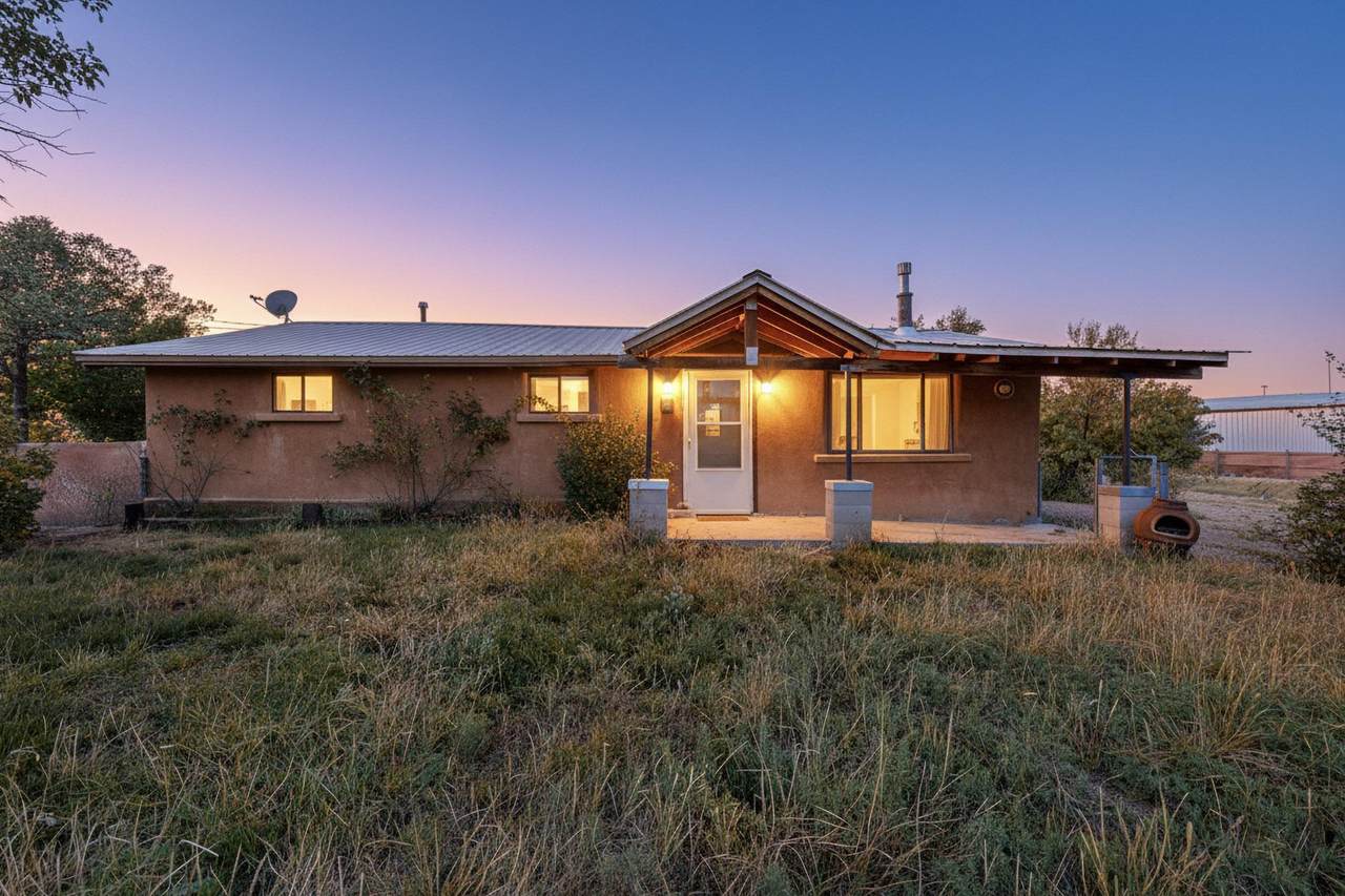 1120 Tecolote Street - Photo 1