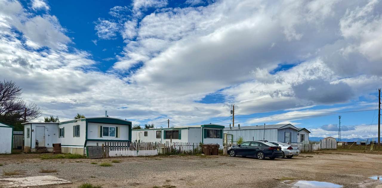 1320 Williams Avenue - Photo 1