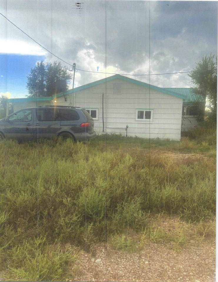 70 Akin Farm Road Road - Photo 1