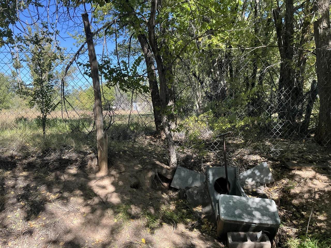 12 Arroyo Los Lopez (Tbd) Road - Photo 1