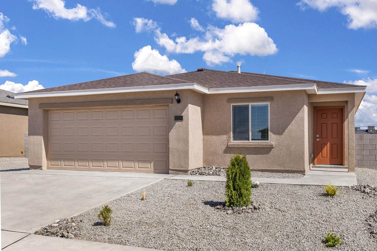 2515 Calle Del Los Claveles - Photo 1