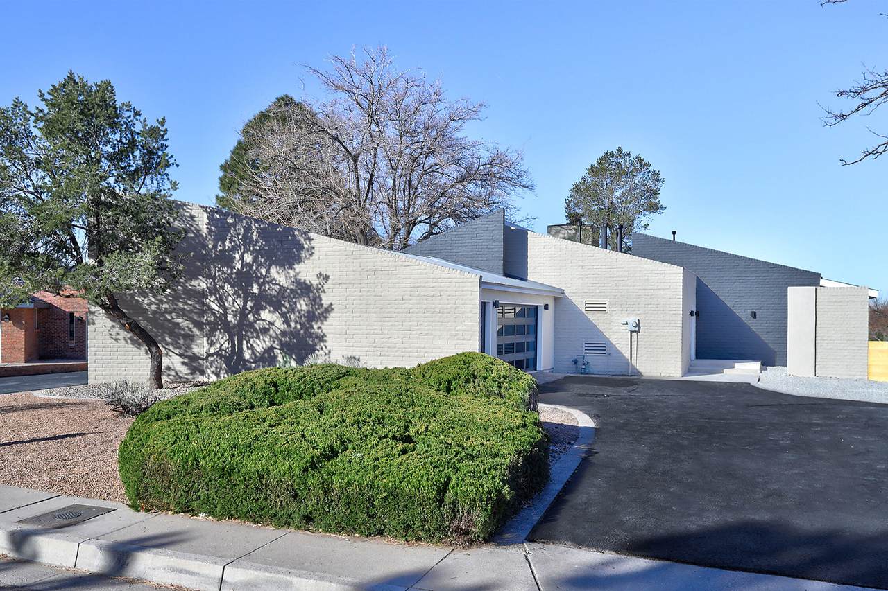 5605 Fairoak Trail - Photo 1