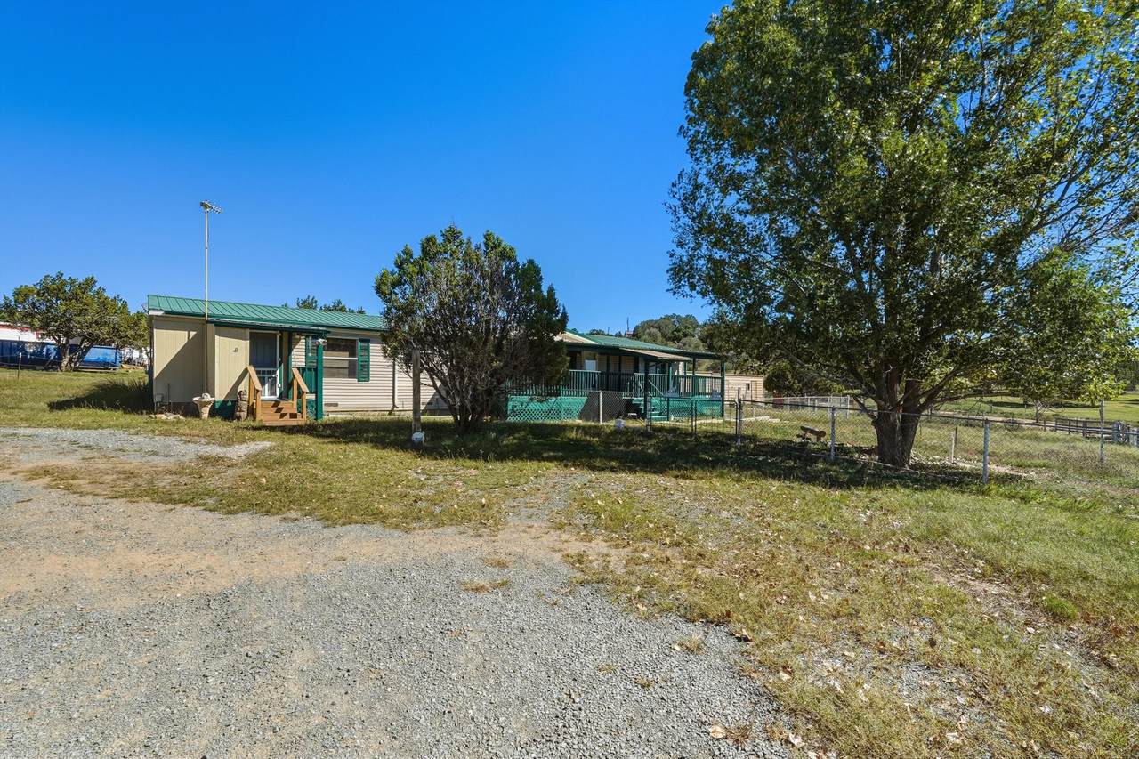 102 Crest View Road - Photo 1