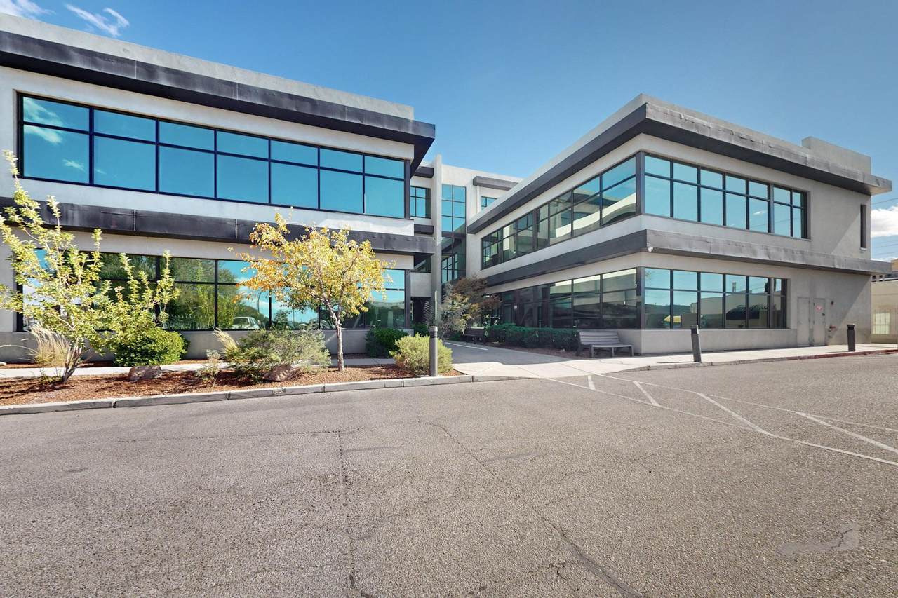 1121 4TH Street - Photo 1