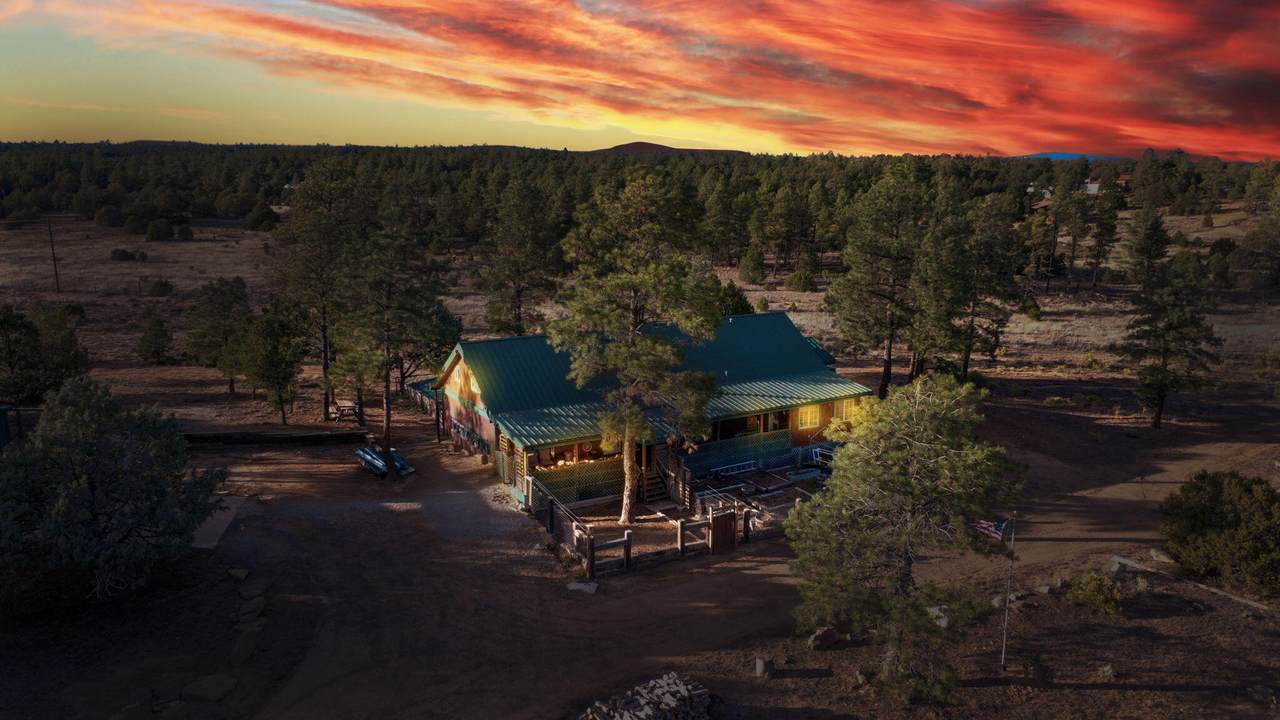 30 Bronco Lane - Photo 1