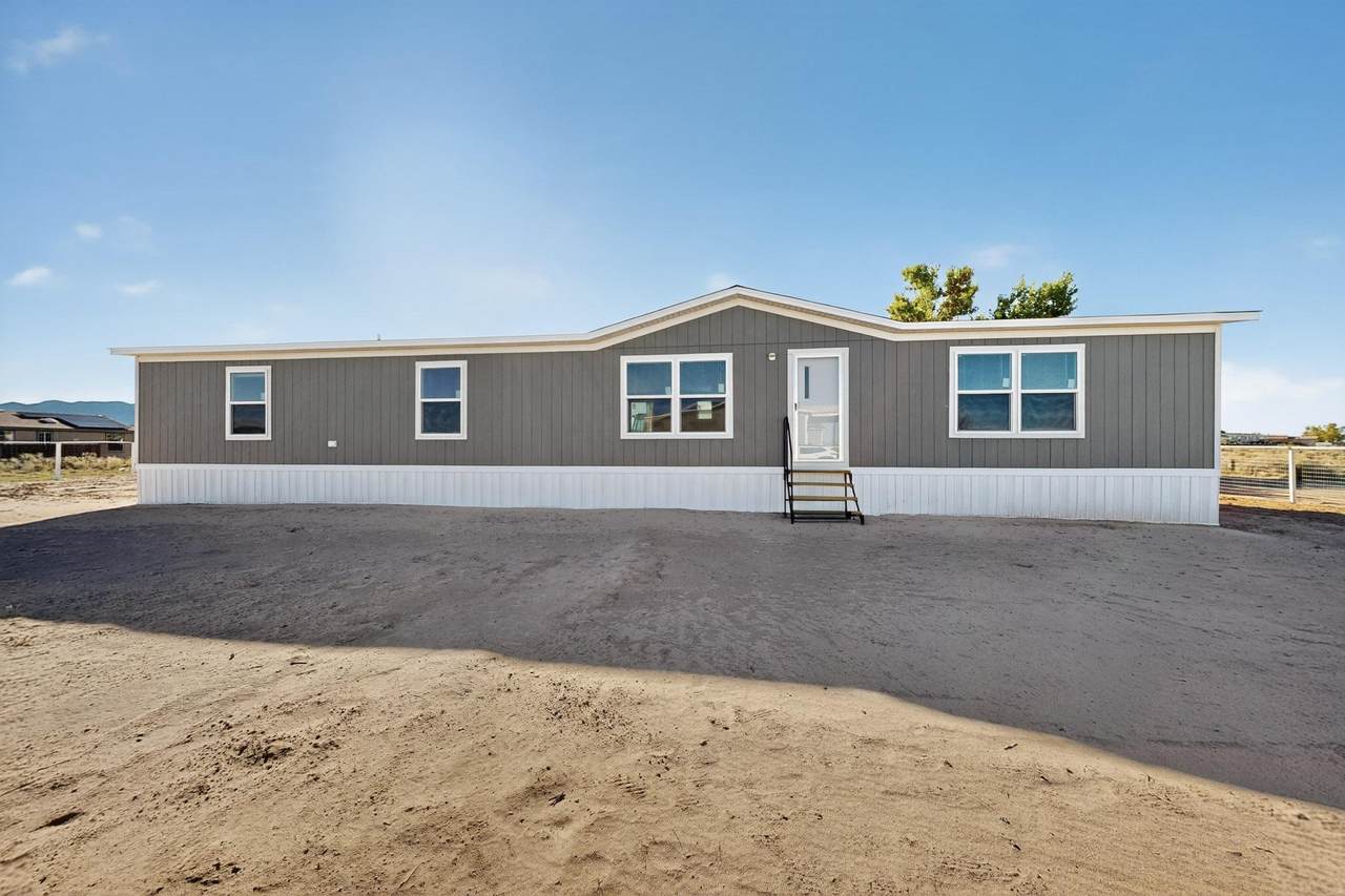 31 Avenida De Mesa Verde Loop - Photo 1