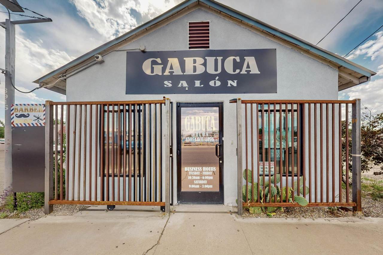 3915 4th Street Street - Photo 1