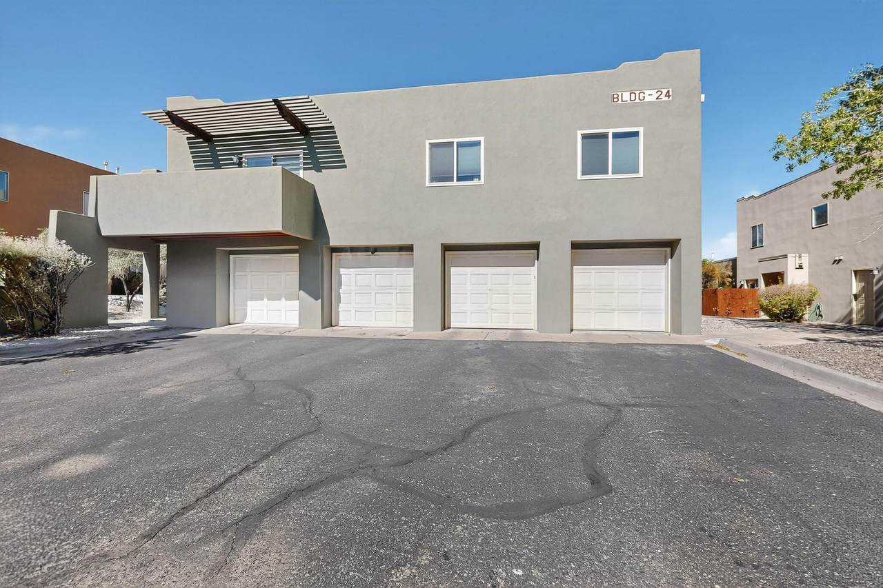 4801 Irving Boulevard - Photo 1