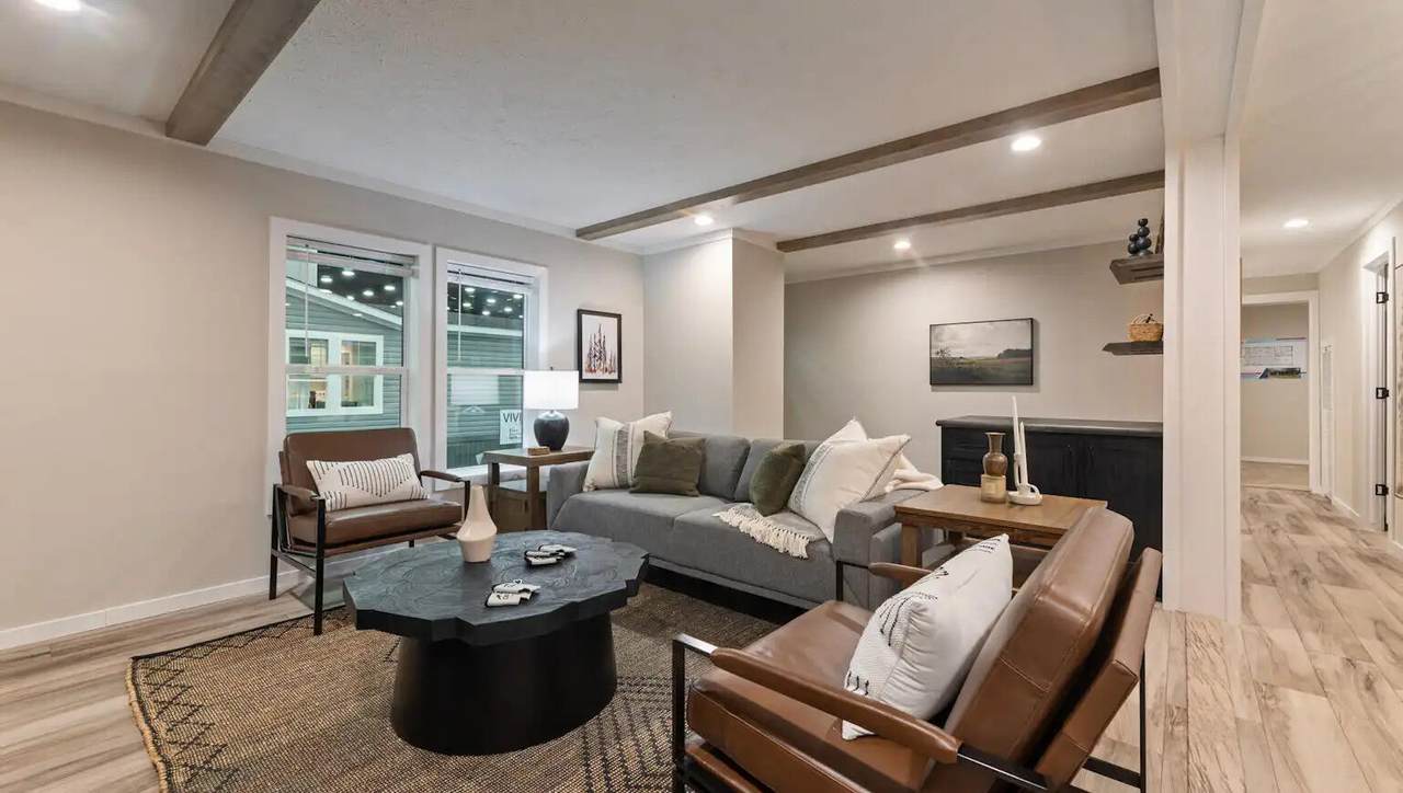 6632 San Luis Obispo Avenue - Photo 1