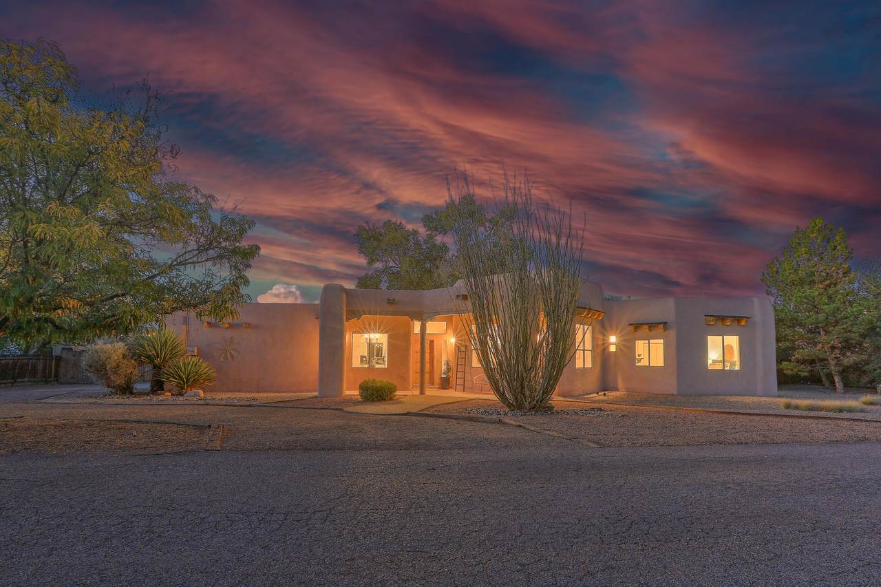 337 Nara Visa Court - Photo 1