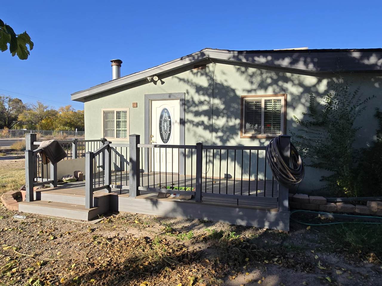 3305 Highway 47 - Photo 1
