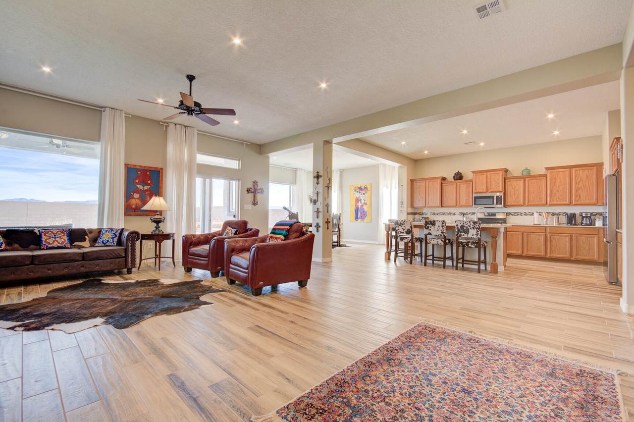 460 Rio Chama Circle - Photo 1