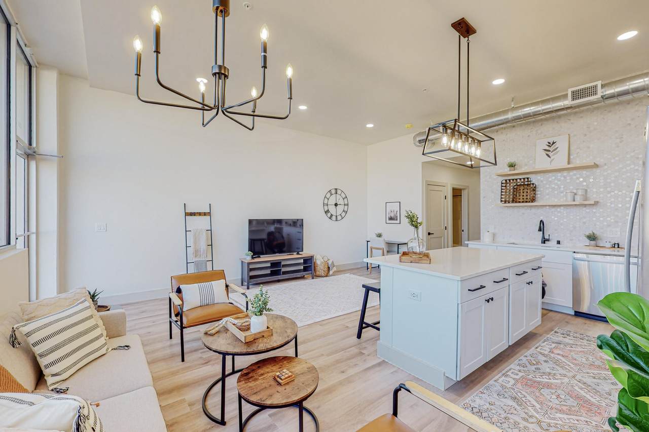 223 Sierra Drive - Photo 1