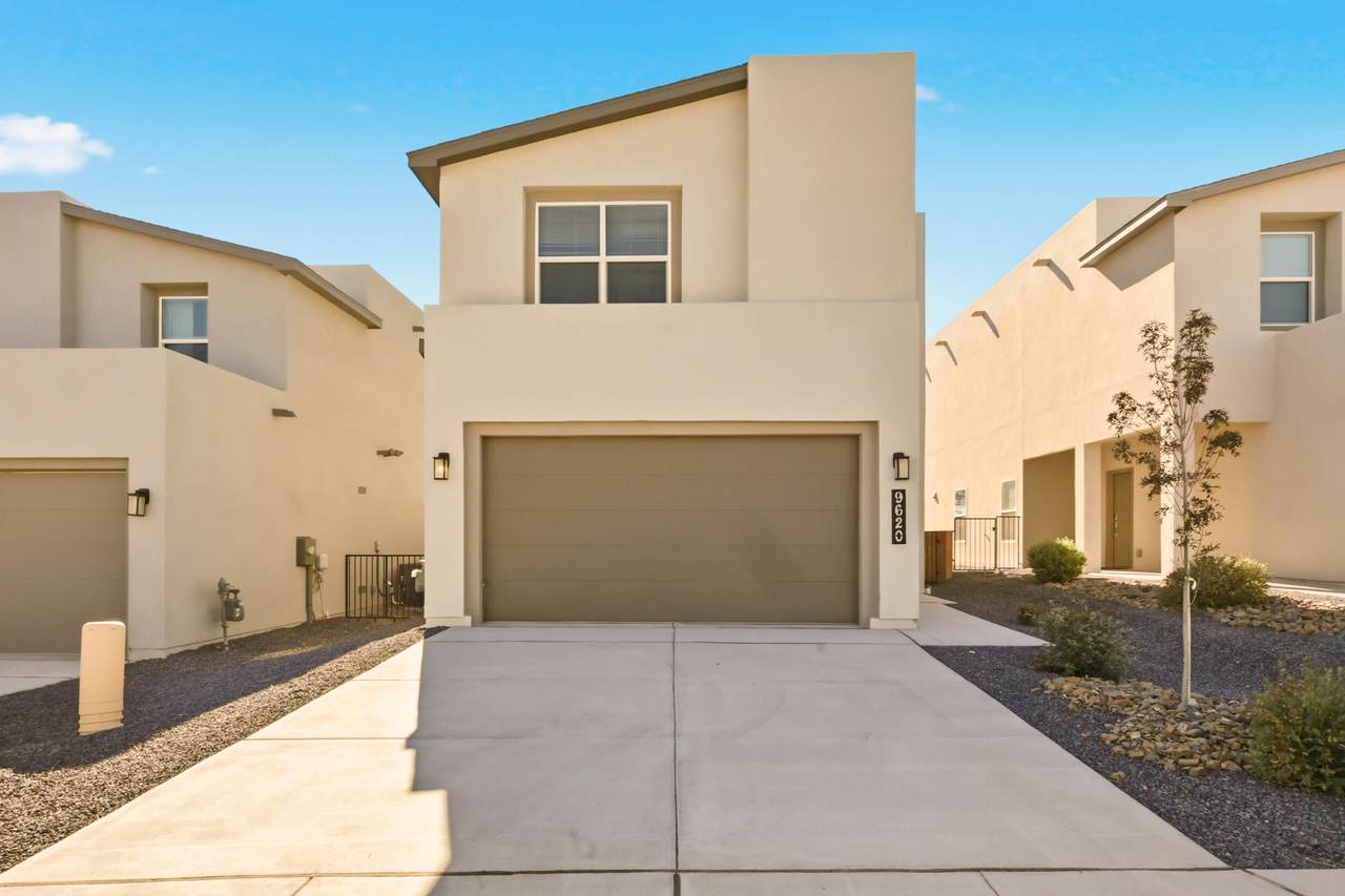 9620 Sage Ranch Court - Photo 1