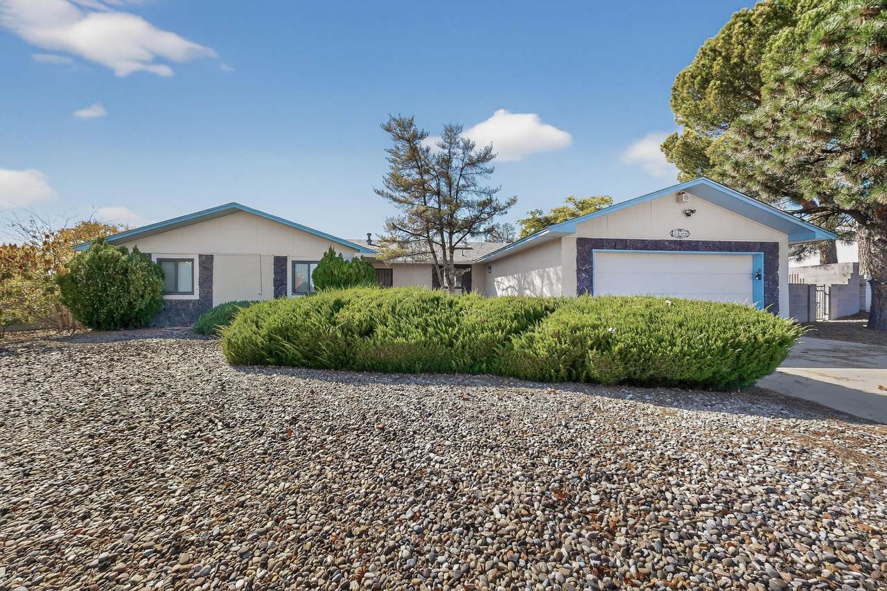 3806 Saint Andrews Drive - Photo 1