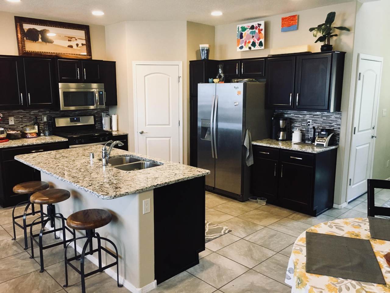 1627 Band Saw Drive - Photo 1