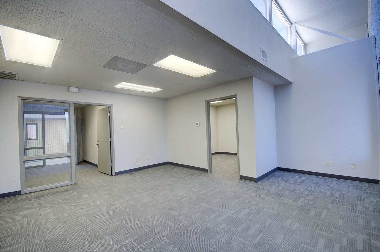 3500 Comanche Road - Photo 1