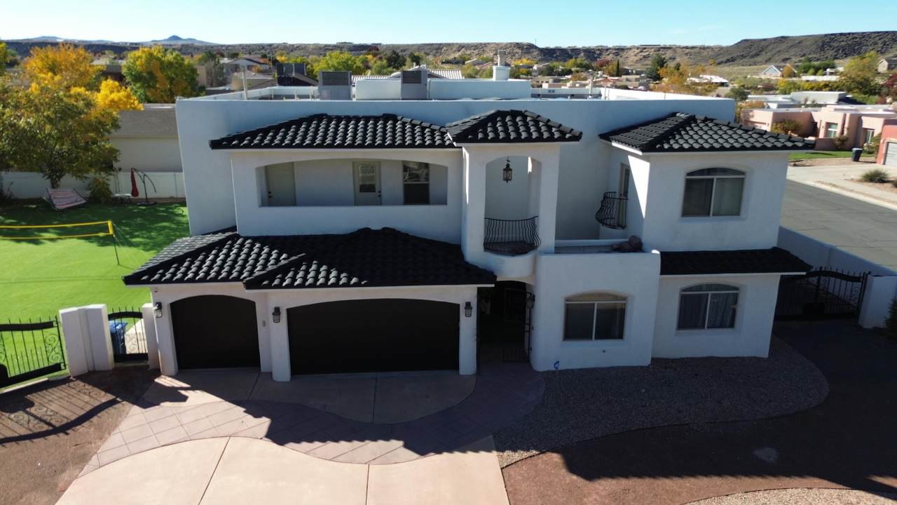 6427 Pojoaque Drive - Photo 1