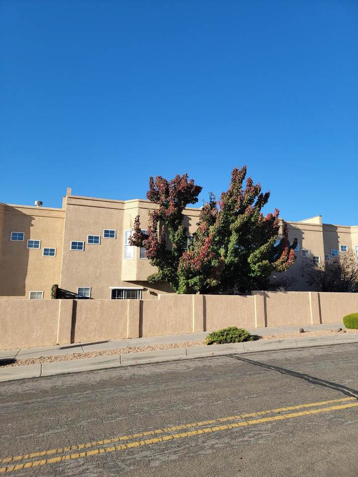 4904 Serena Circle - Photo 1