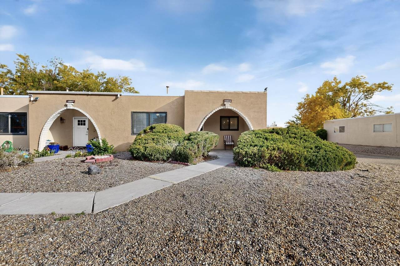 1330 Grande Boulevard - Photo 1