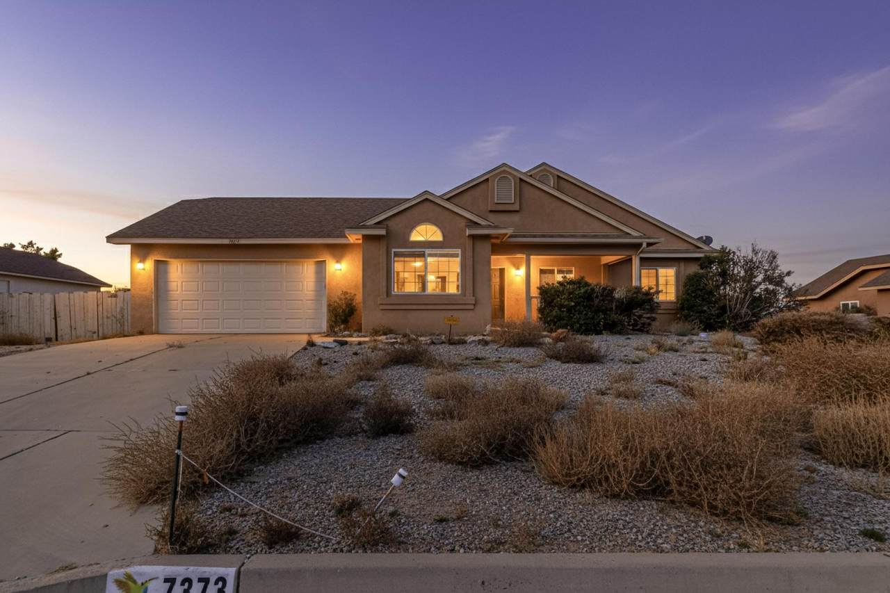 7373 Loire Drive - Photo 1