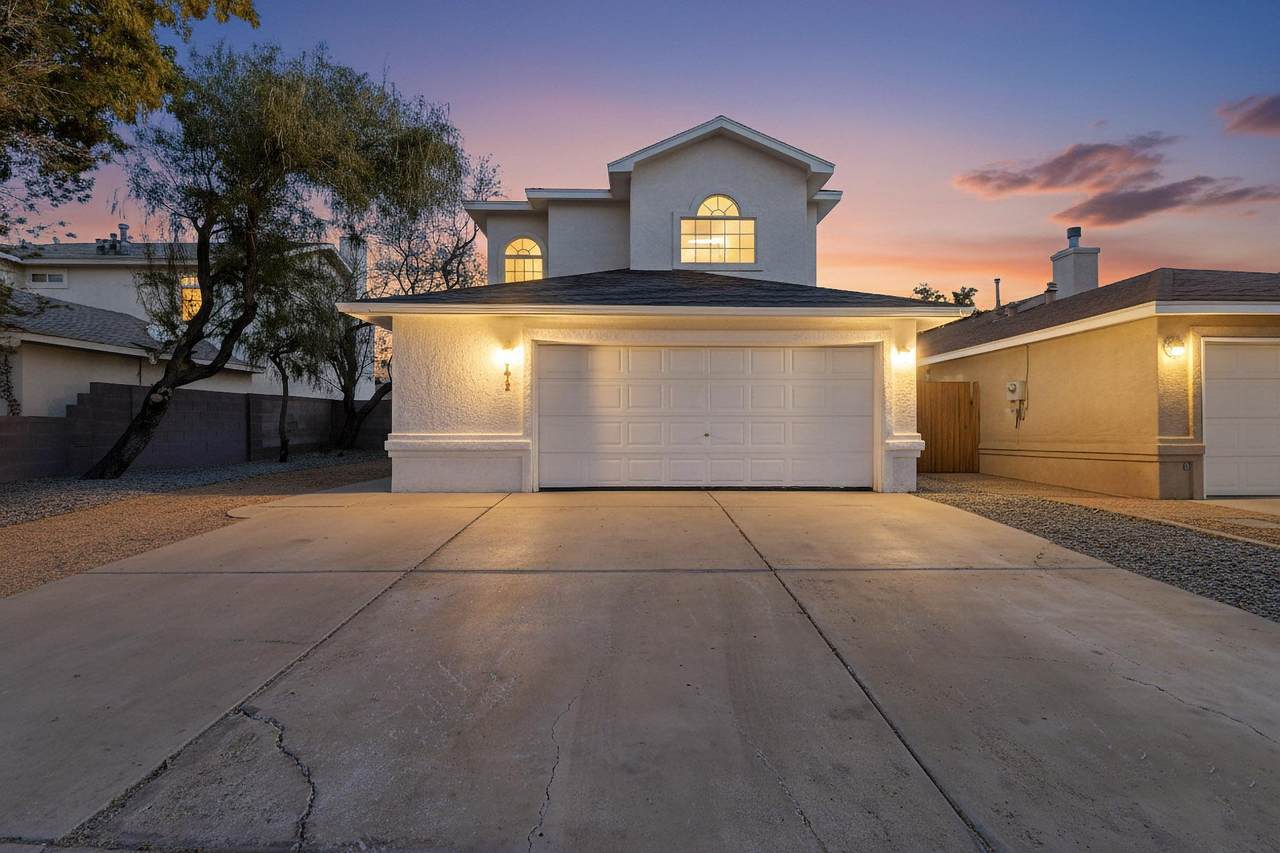 7015 Marigot Court - Photo 1
