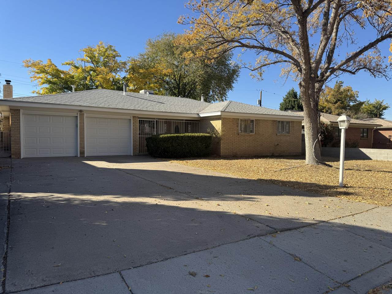 445 Graceland Drive - Photo 1