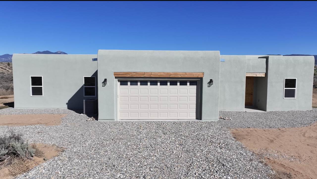 10 Colty Road - Photo 1