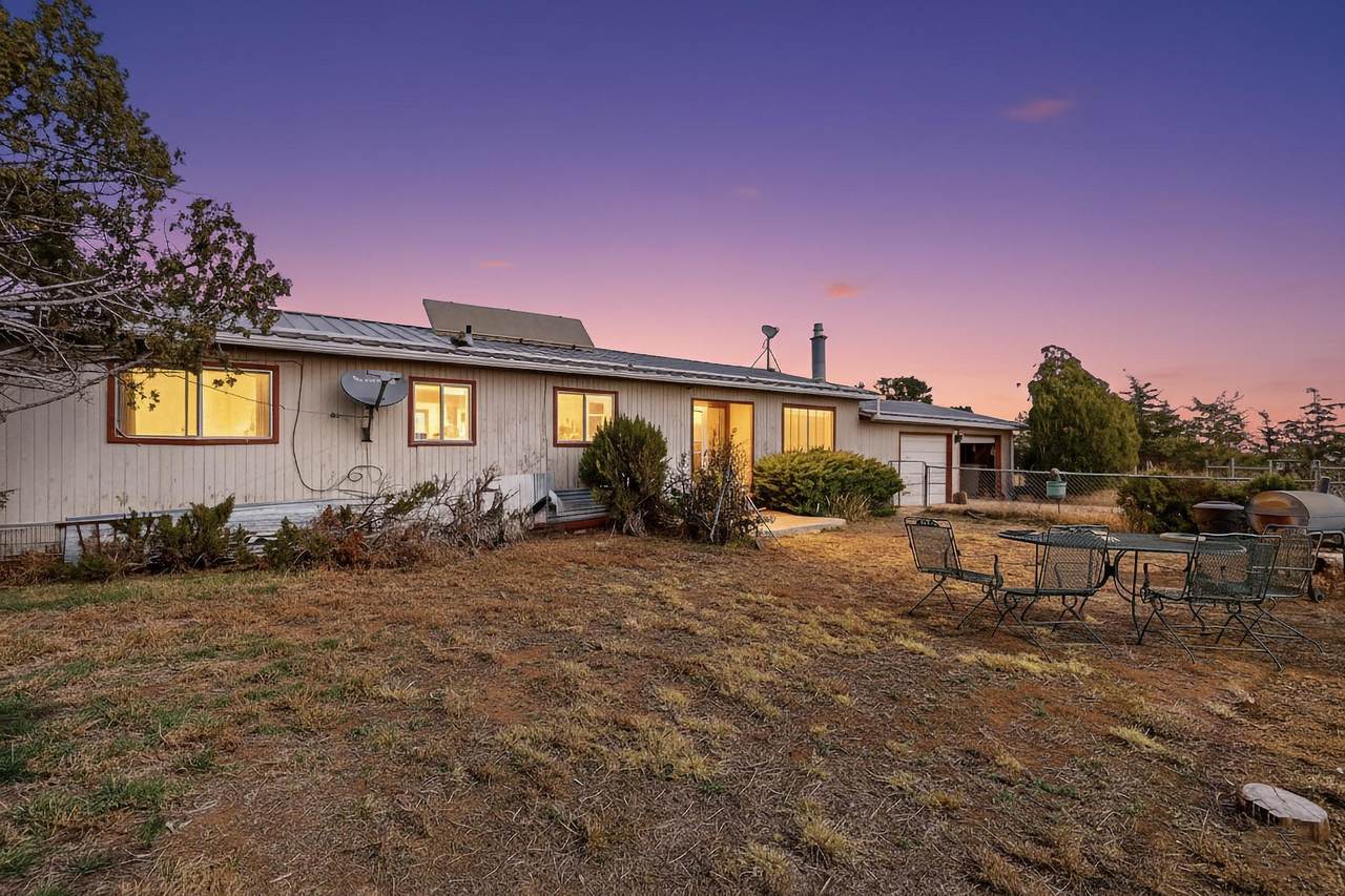 109 Church Street - Photo 1